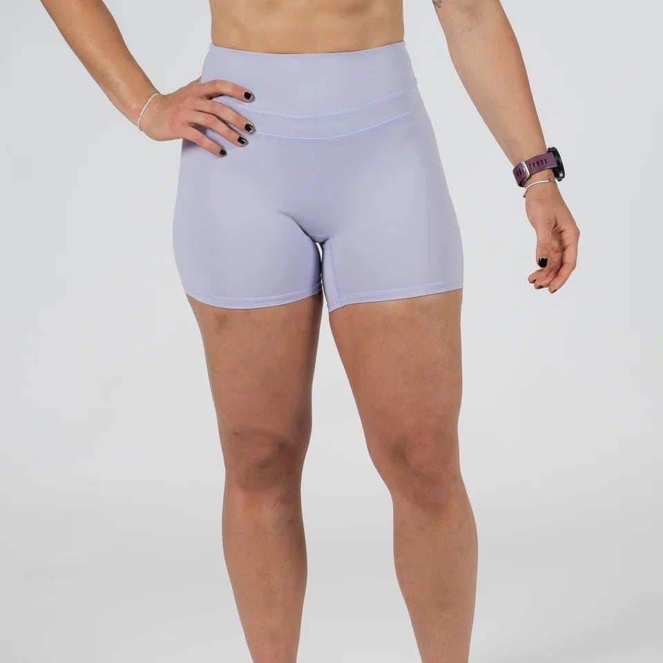 Mallas cortas M4U Aura