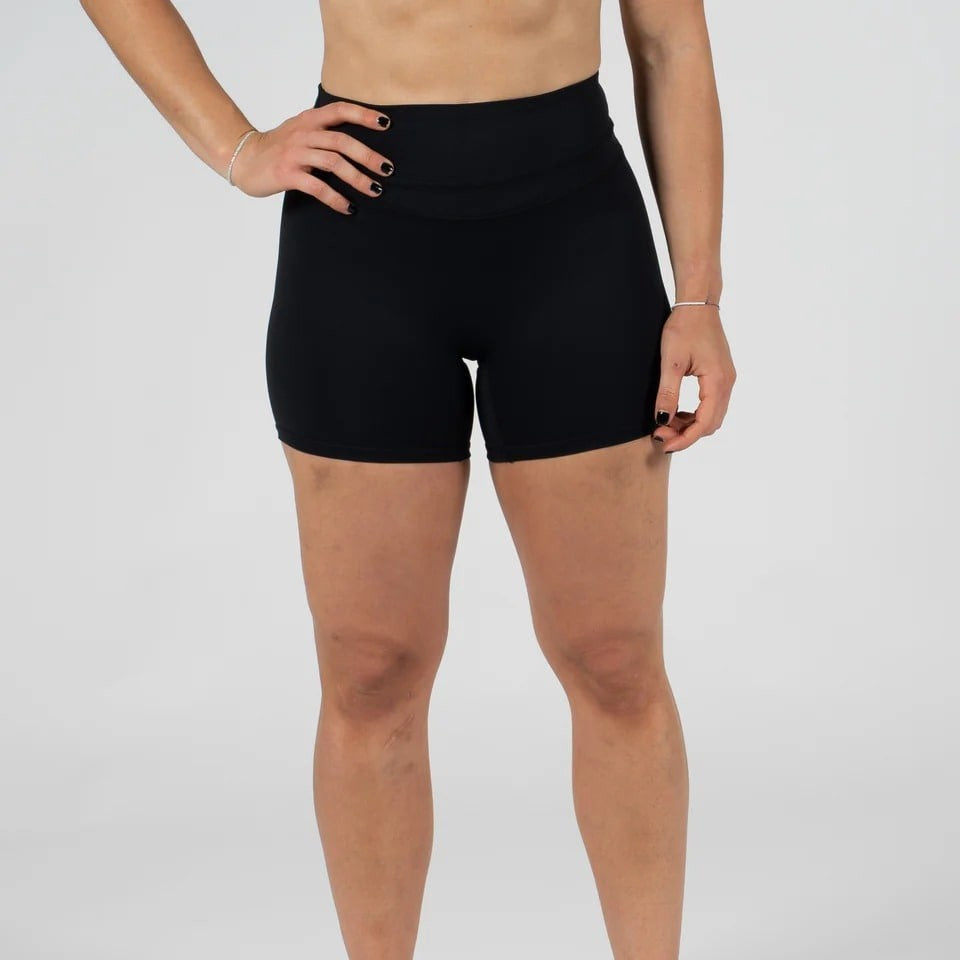 Mallas cortas M4U Aura