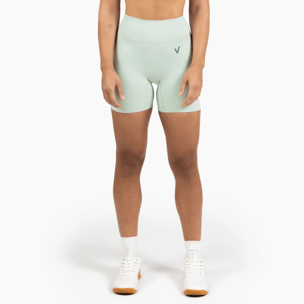 Mallas cortas Velites Holo