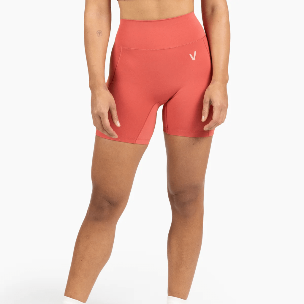 Mallas cortas Velites Holo