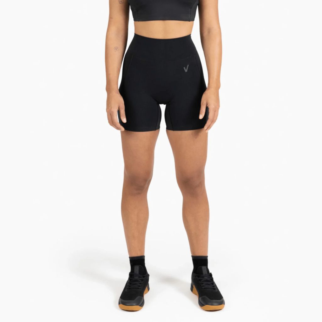 Mallas cortas Velites Holo