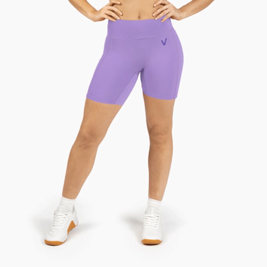 Mallas cortas Velites Holo