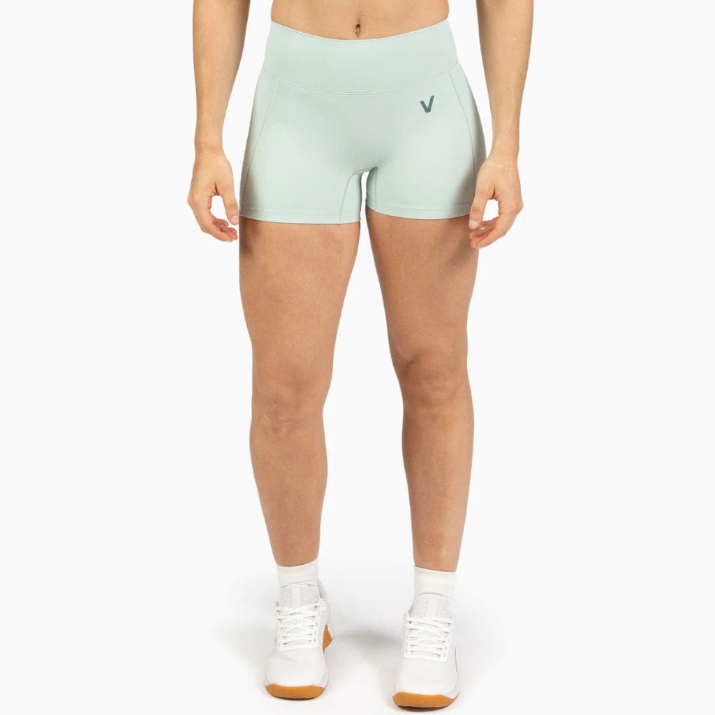 Mallas cortas Velites Holo