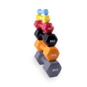 mancuernas vinilo vbn fitness-2