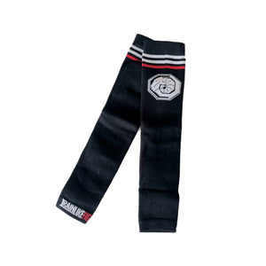 manguitos acolchados trainlikefight-2