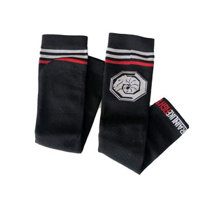 manguitos acolchados trainlikefight-3