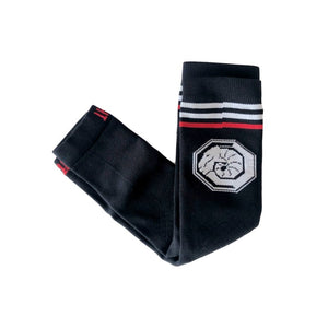 manguitos acolchados trainlikefight-4