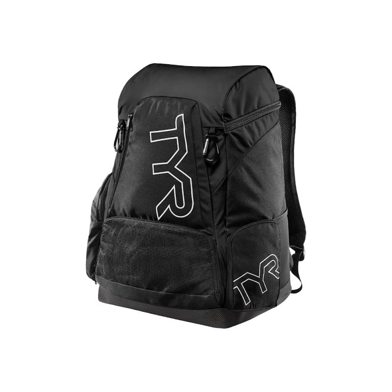 Mochila TYR Alliance (45L)
