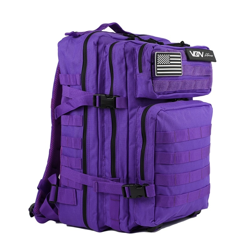 mochila v1 bn fitness morada-2