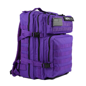 mochila v1 bn fitness morada-2