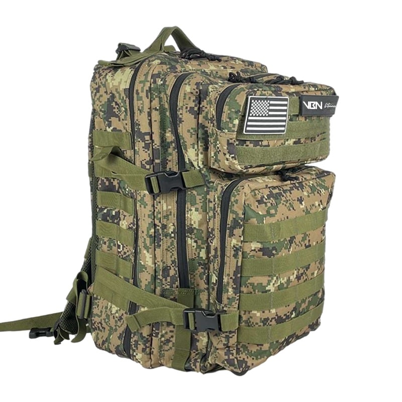 mochila v1 vbn fitness jungle digital-2