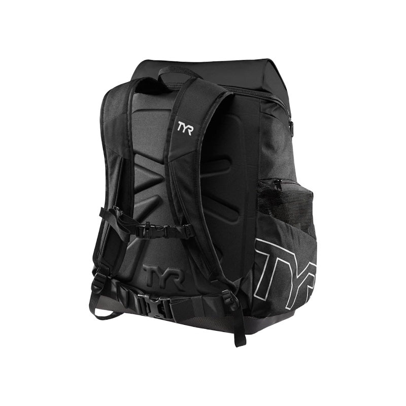 Mochila TYR Alliance (45L)
