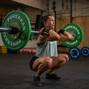 munequera flexible nylon velites