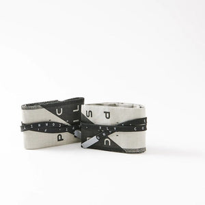 munequeras de tela ajustable 02 gris picsil-min