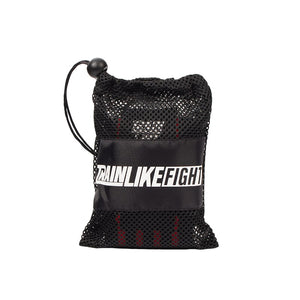 munequeras-elasticas-strong-wraps-trainlikefight-2
