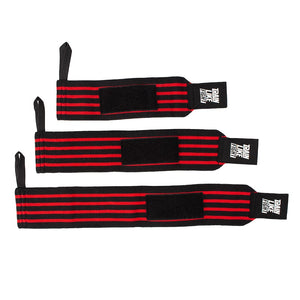 munequeras-elasticas-strong-wraps-trainlikefight-3