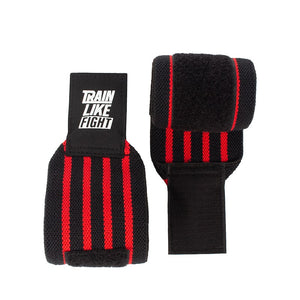 munequeras-elasticas-strong-wraps-trainlikefight-6