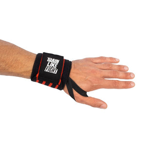 munequeras-elasticas-strong-wraps-trainlikefight-7