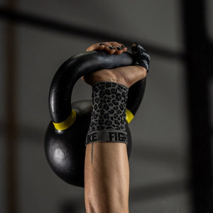 muñequeras tecnicas Air Bands pantera trainlikefight-2