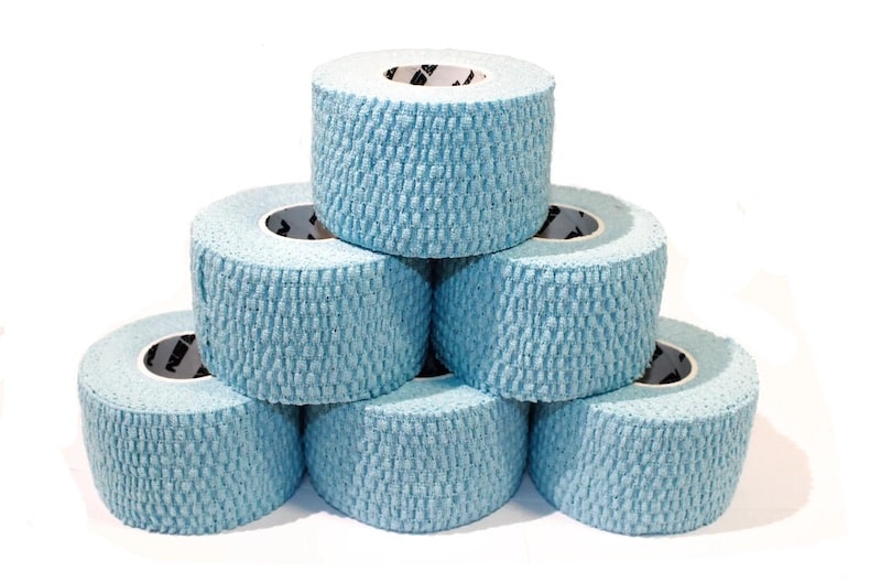 Tape Premium NoSecond (PACK 6 uds)