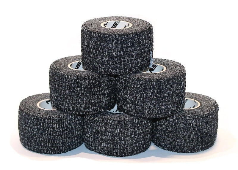 Tape Premium NoSecond (PACK 6 uds)