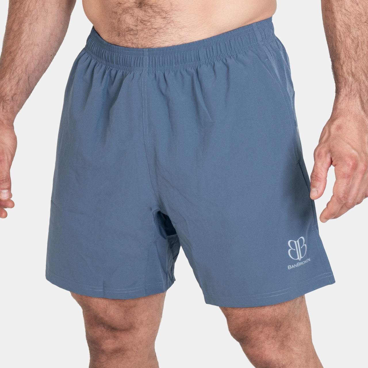 Pantalón corto Banbroken Hit