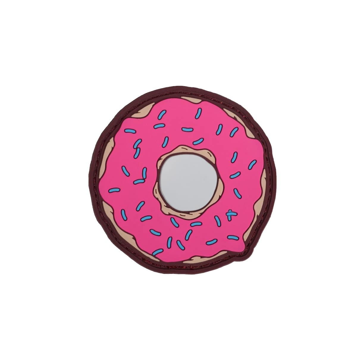 Parche Donut