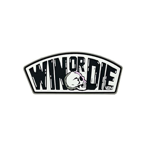 parche win or die vbn