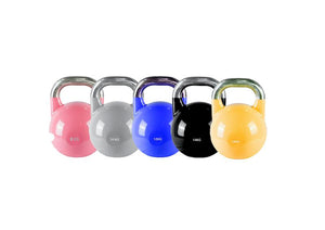 pesas rusas kettlebells competicion premium-1