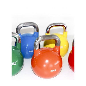 pesas rusas kettlebells competicion premium-2