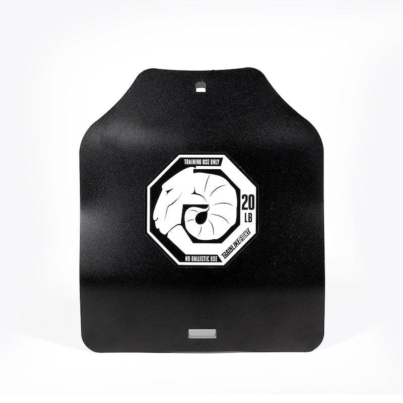 placa lastre triple curve 20lb trainlikefight-2