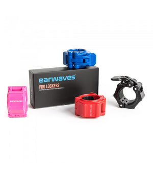pro-locker-barbell-collar-earwaves