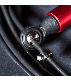 rodamientos-comba-momentum-rope-rojo-earwaves