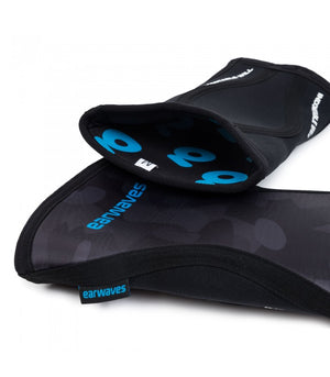 rodilleras-shield-military-earwaves-2