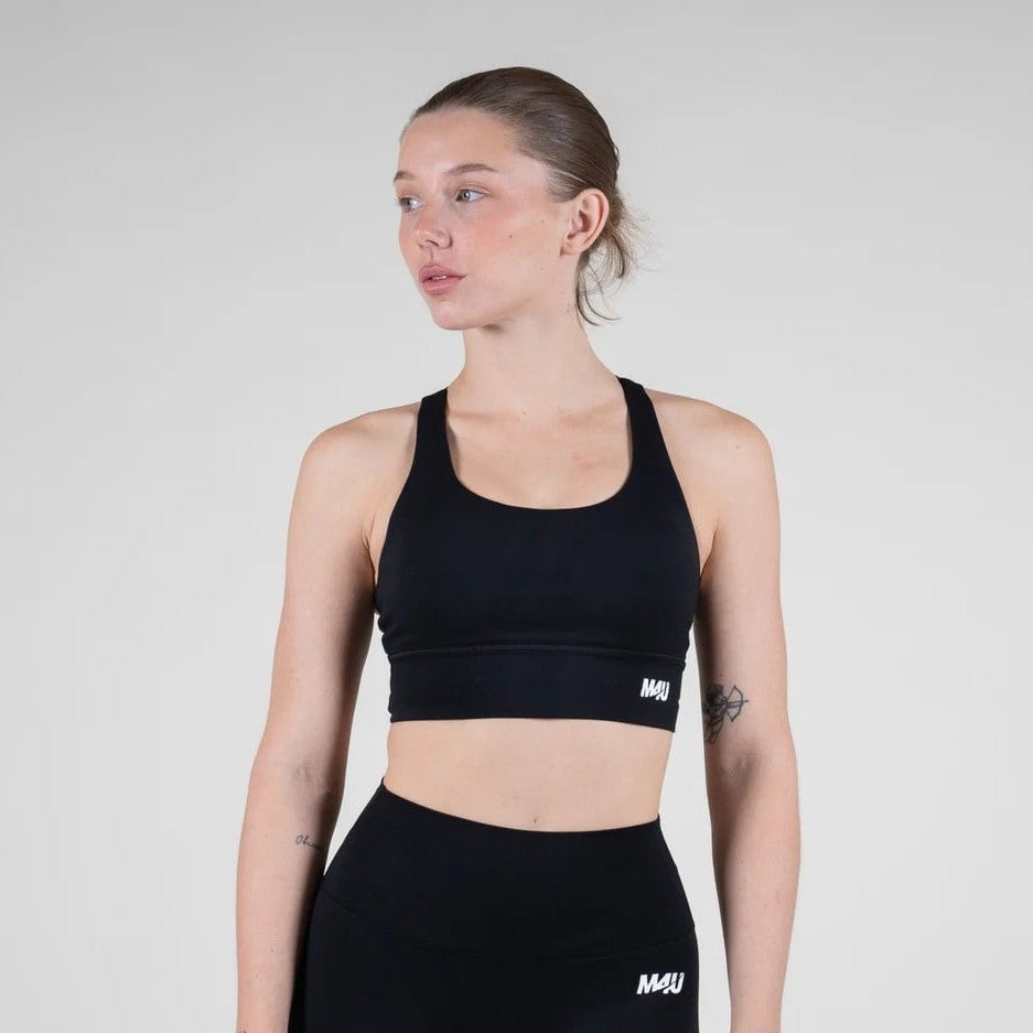 Sujetador deportivo M4U Vital