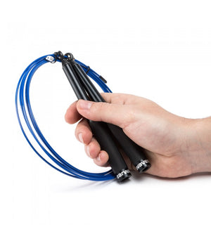 tamano-comba-momentum-rope-negro-earwaves-mano