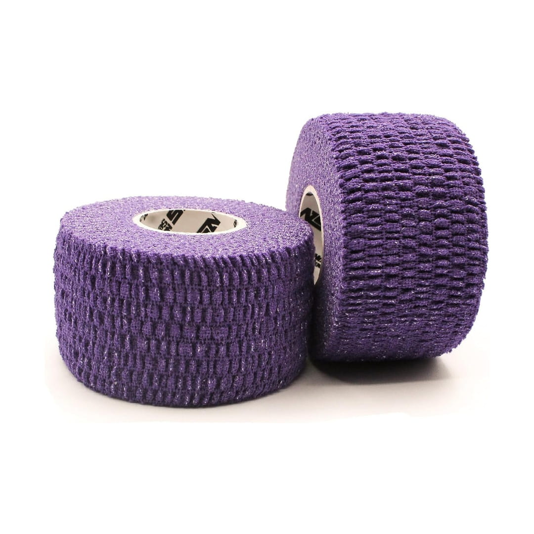 Tape Premium NoSecond (PACK 6 uds)