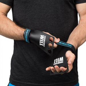 uso calleras carbon spino 3 agujeros earwaves