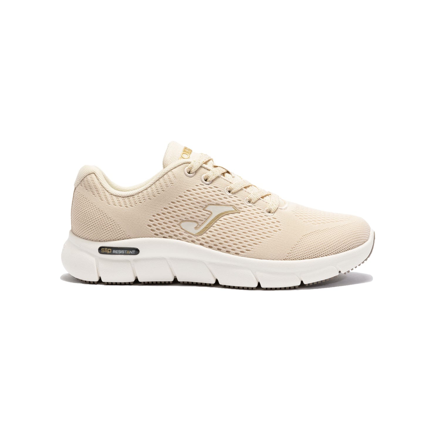 Joma Serie Zinc Lady – Scarpe Da Running Donna, Leggere E Resistenti, Ideali Per Corsa E Uso Quotidiano, Stile Casual