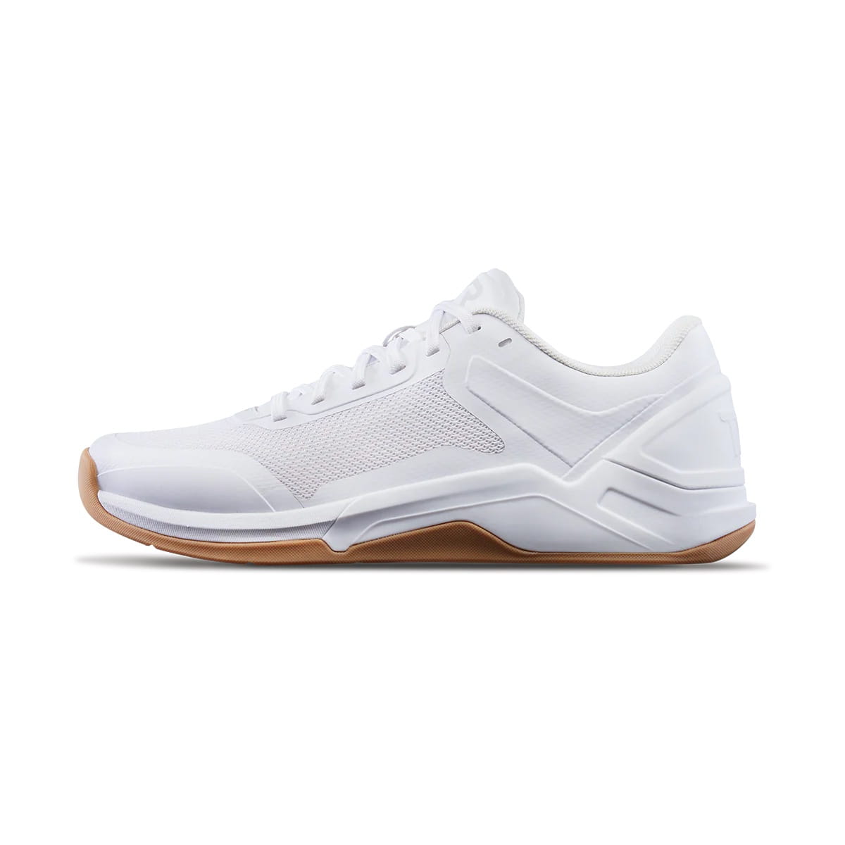 Zapatillas TYR CXT-3 Trainer (unisex) - Blancas
