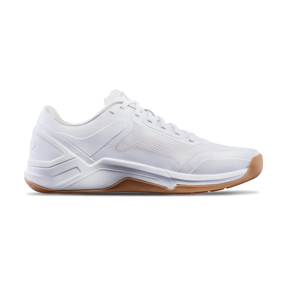 Zapatillas TYR CXT-3 Trainer (unisex) - Blancas