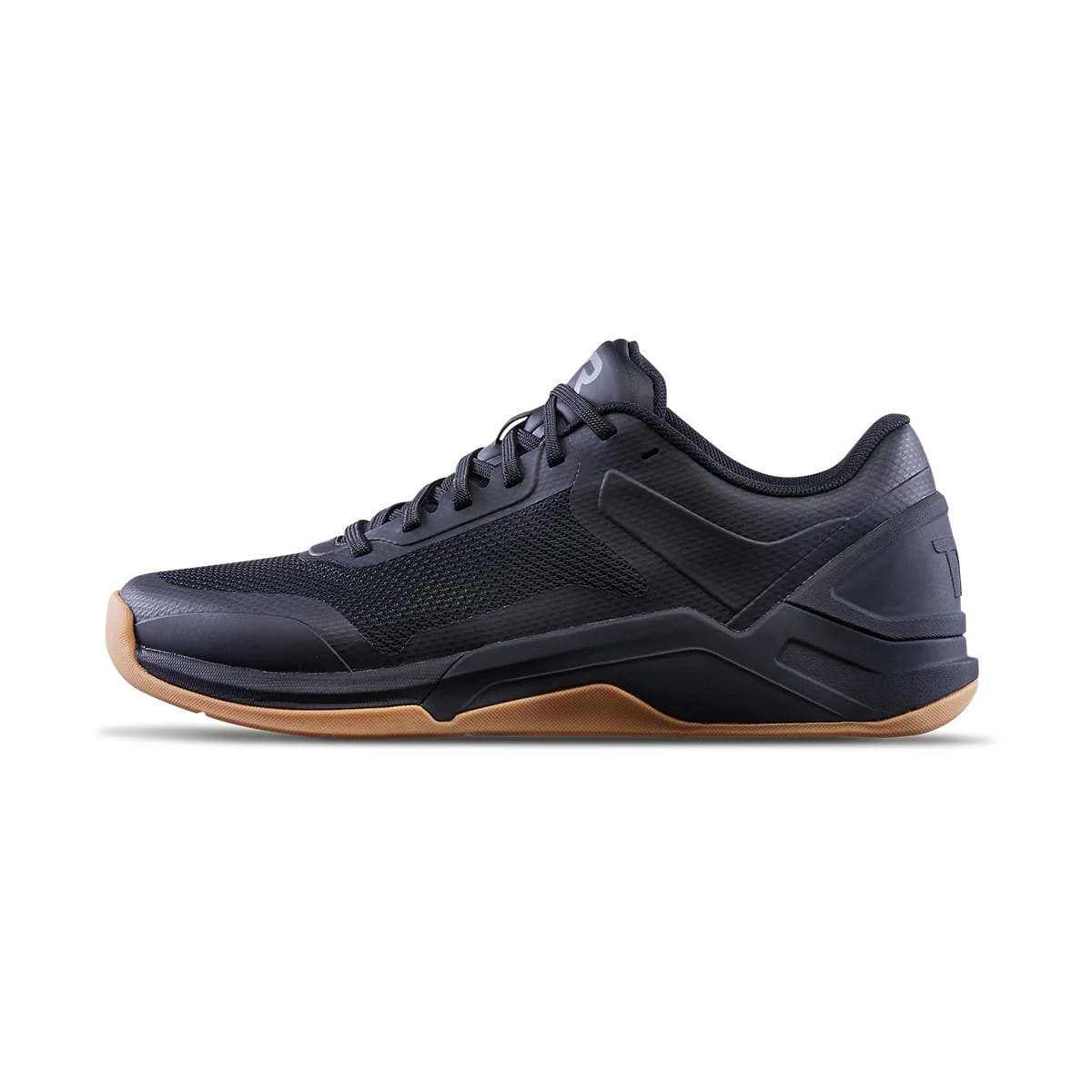 Zapatillas TYR CXT-3 Trainer (unisex) - Negras