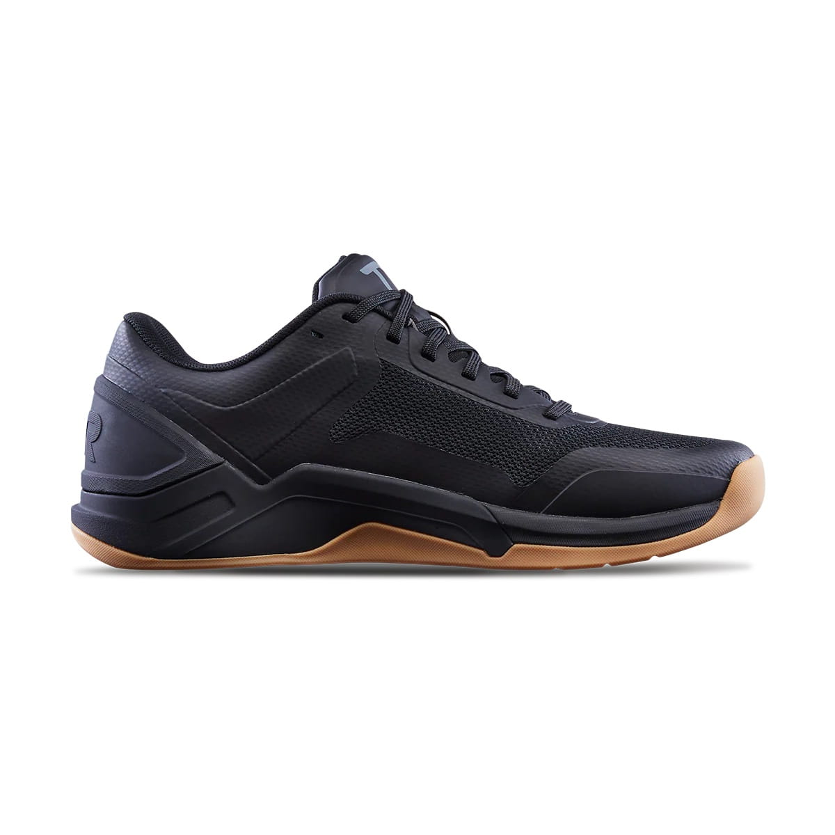Zapatillas TYR CXT-3 Trainer (unisex) - Negras