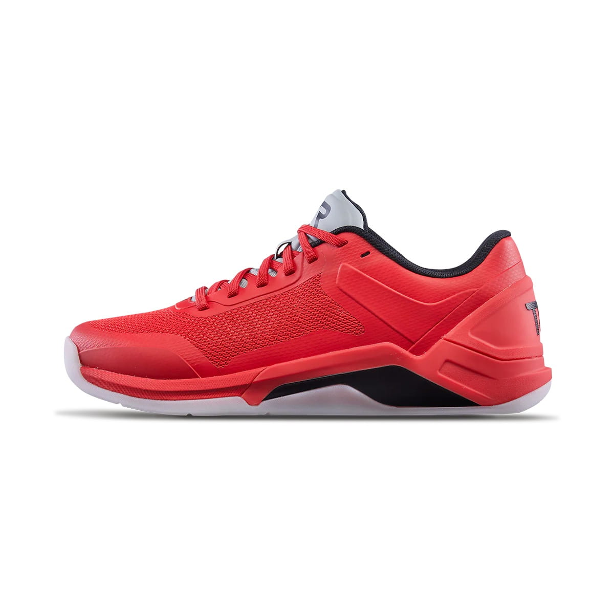 Zapatillas TYR CXT-3 Trainer (unisex) - Rojas