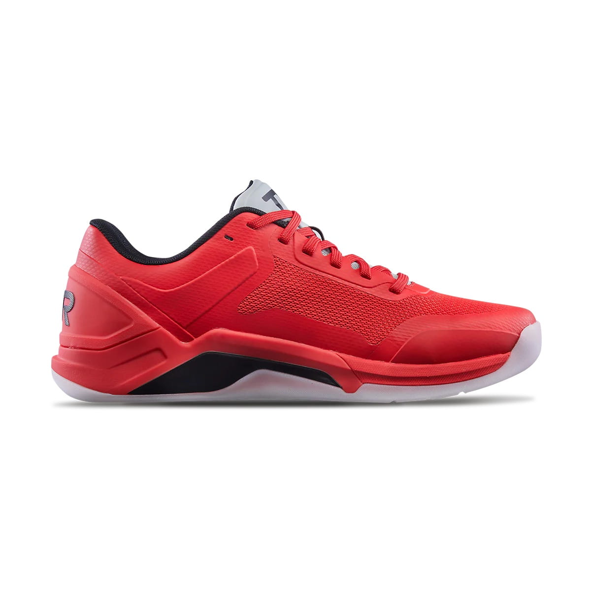 Zapatillas TYR CXT-3 Trainer (unisex) - Rojas