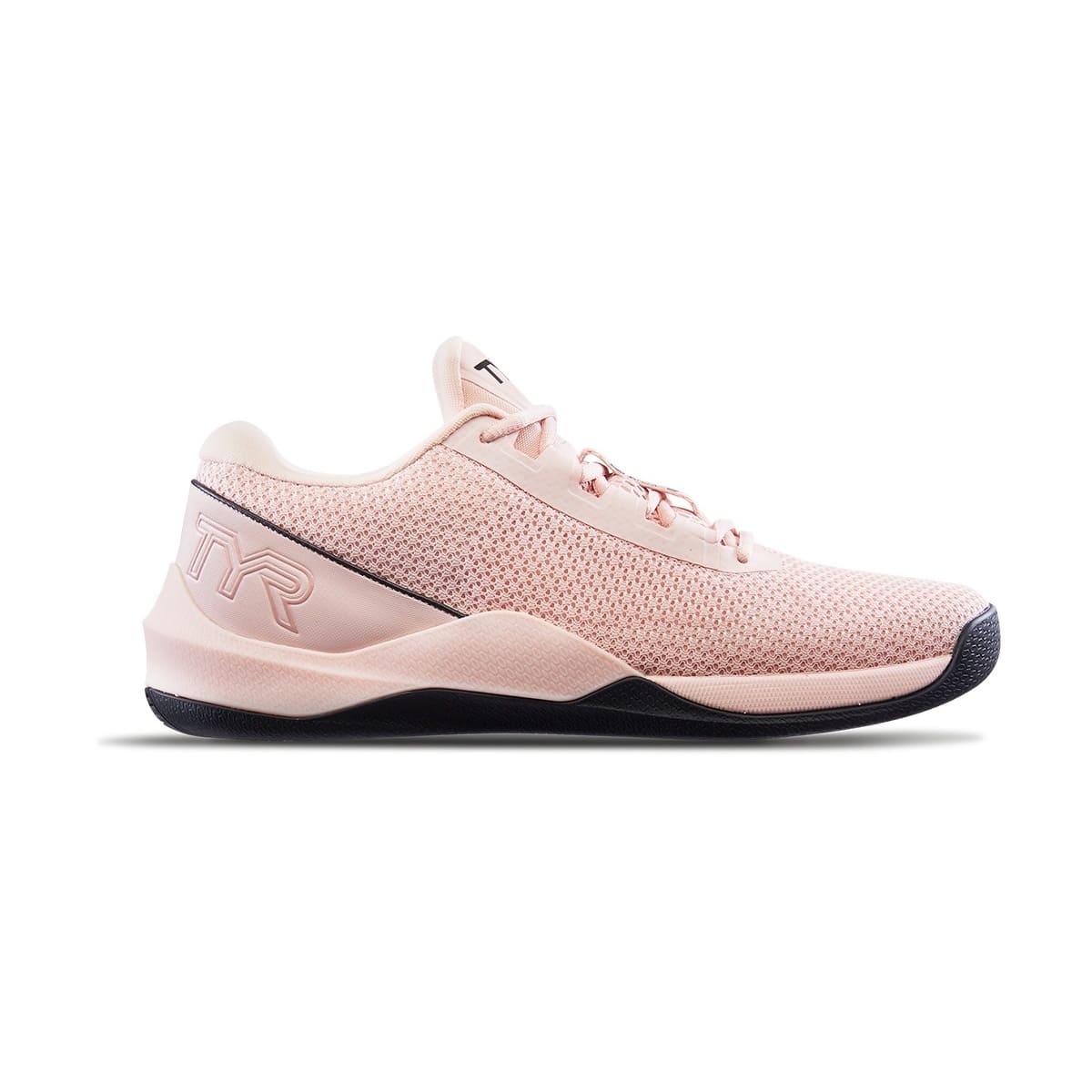 Zapatillas TYR CXT-2 Trainer (unisex) - Rosas