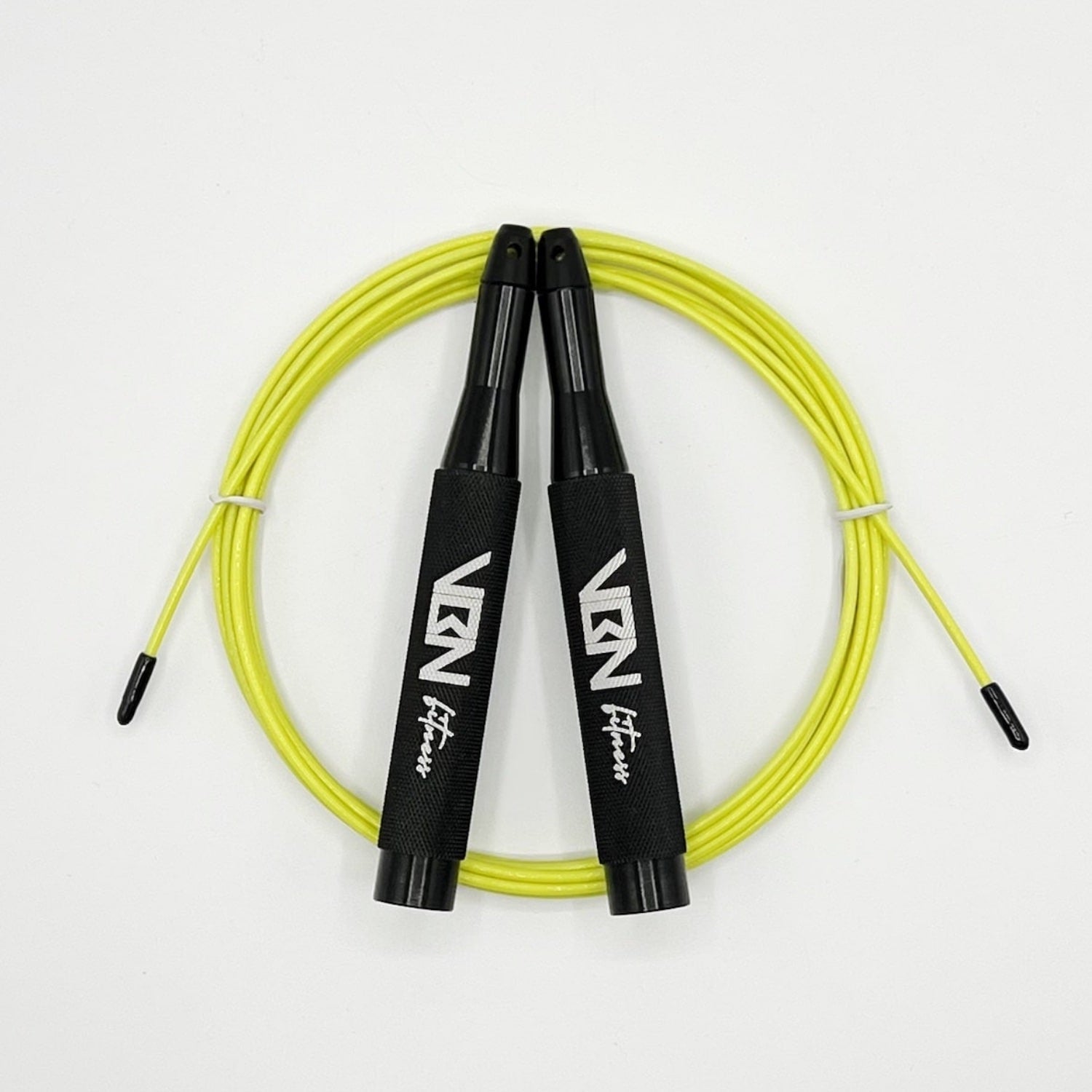 Combas para Cross Training y fitness