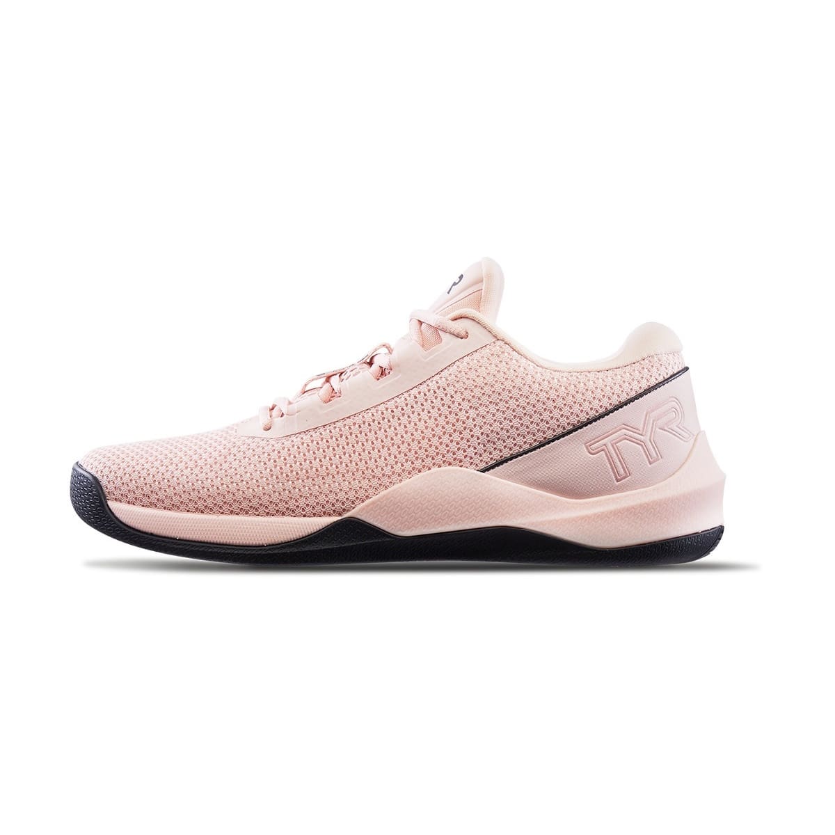 Zapatillas Cross Training
