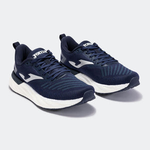 ZAPATILLAS RUNNING VIPER 22 HOMBRE MARINO