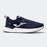 ZAPATILLAS RUNNING VIPER 22 HOMBRE MARINO